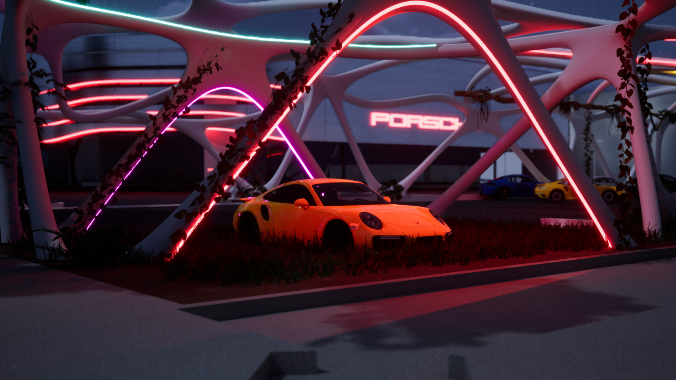 AC_RusnakPorsche_FinalPresentation-2-15