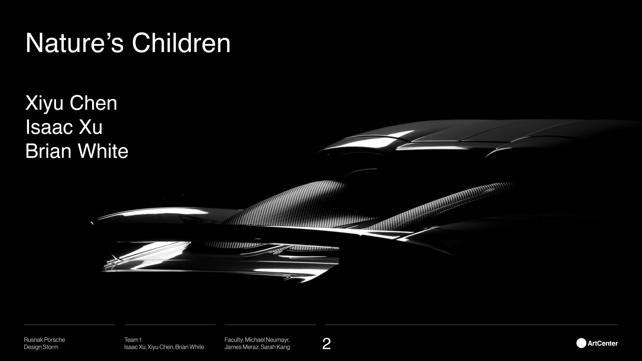 AC_RusnakPorsche_FinalPresentation-2-2