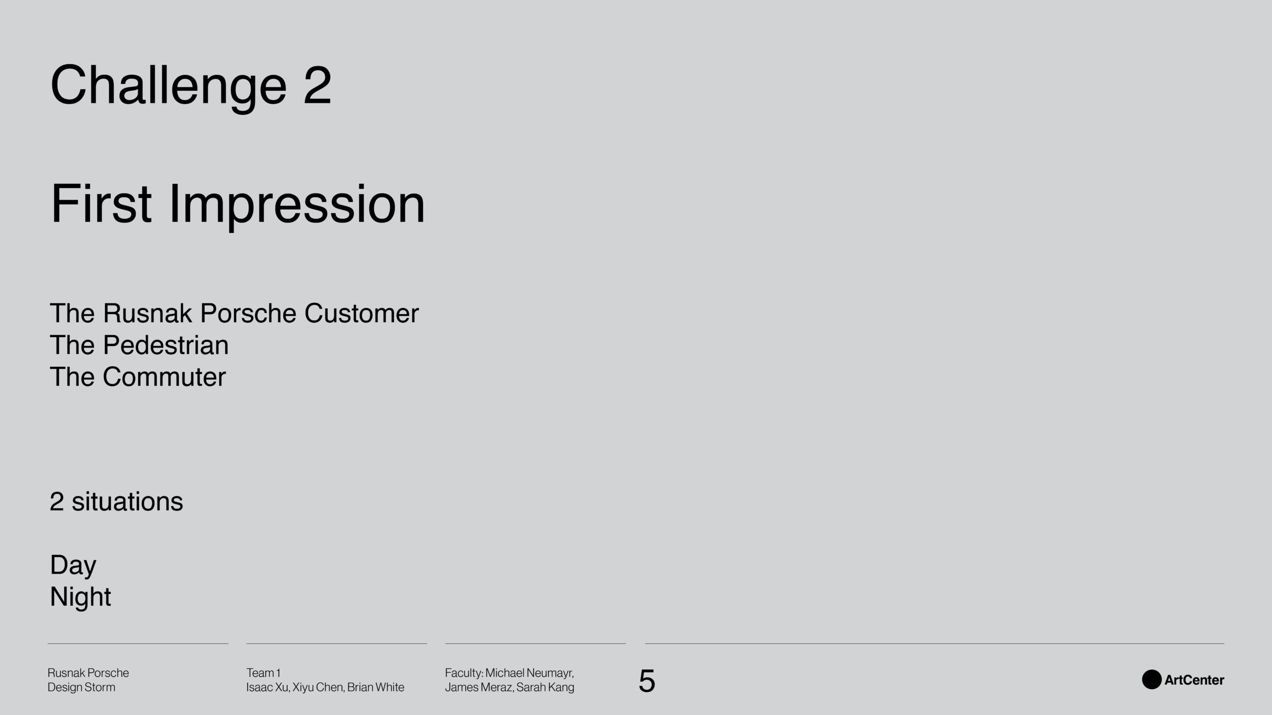 AC_RusnakPorsche_FinalPresentation-2-5