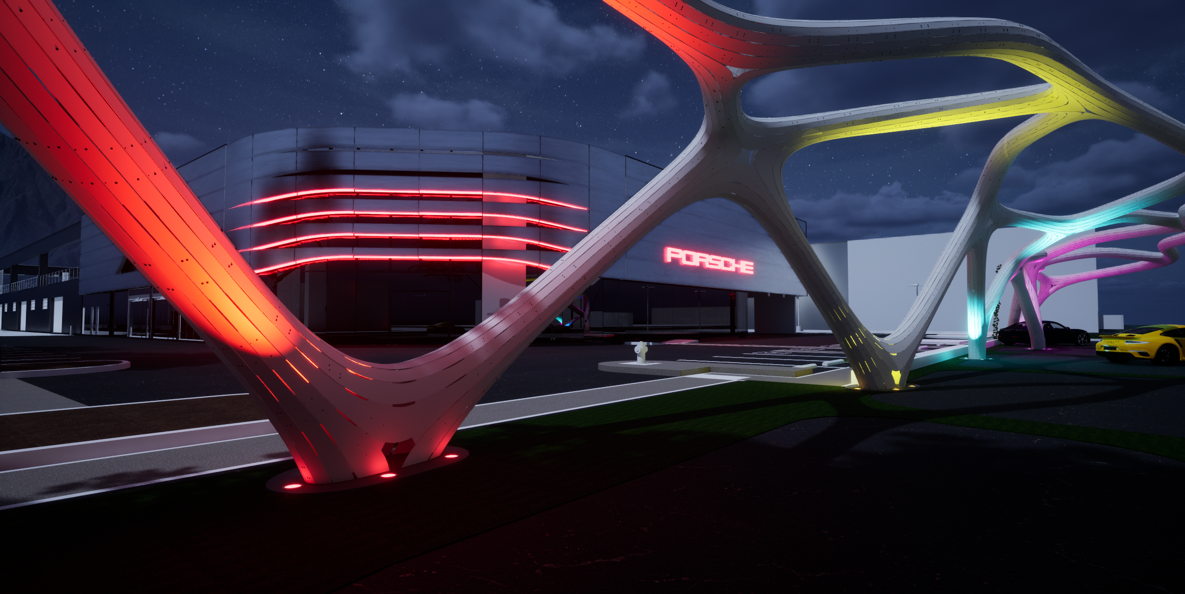 HighresScreenshot00034-1