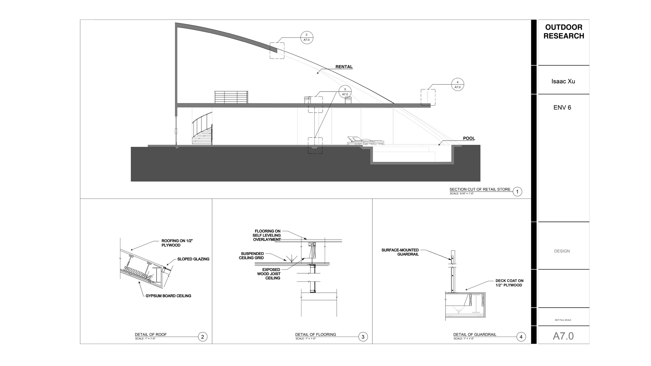 Final-Presentation11