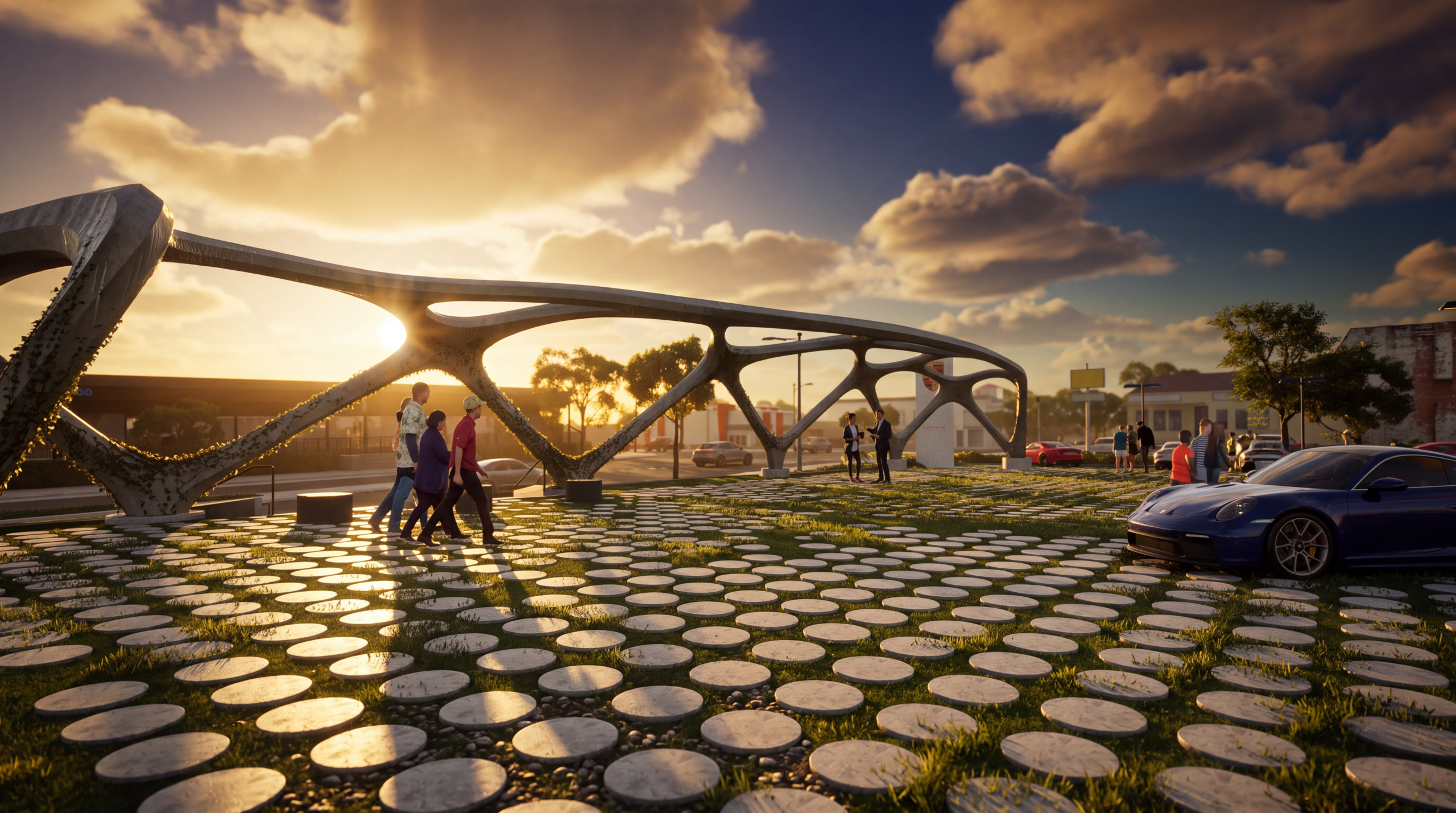Firefly_Gemini Flash_Make this rendering more realistic and professional and cinematic.  311953