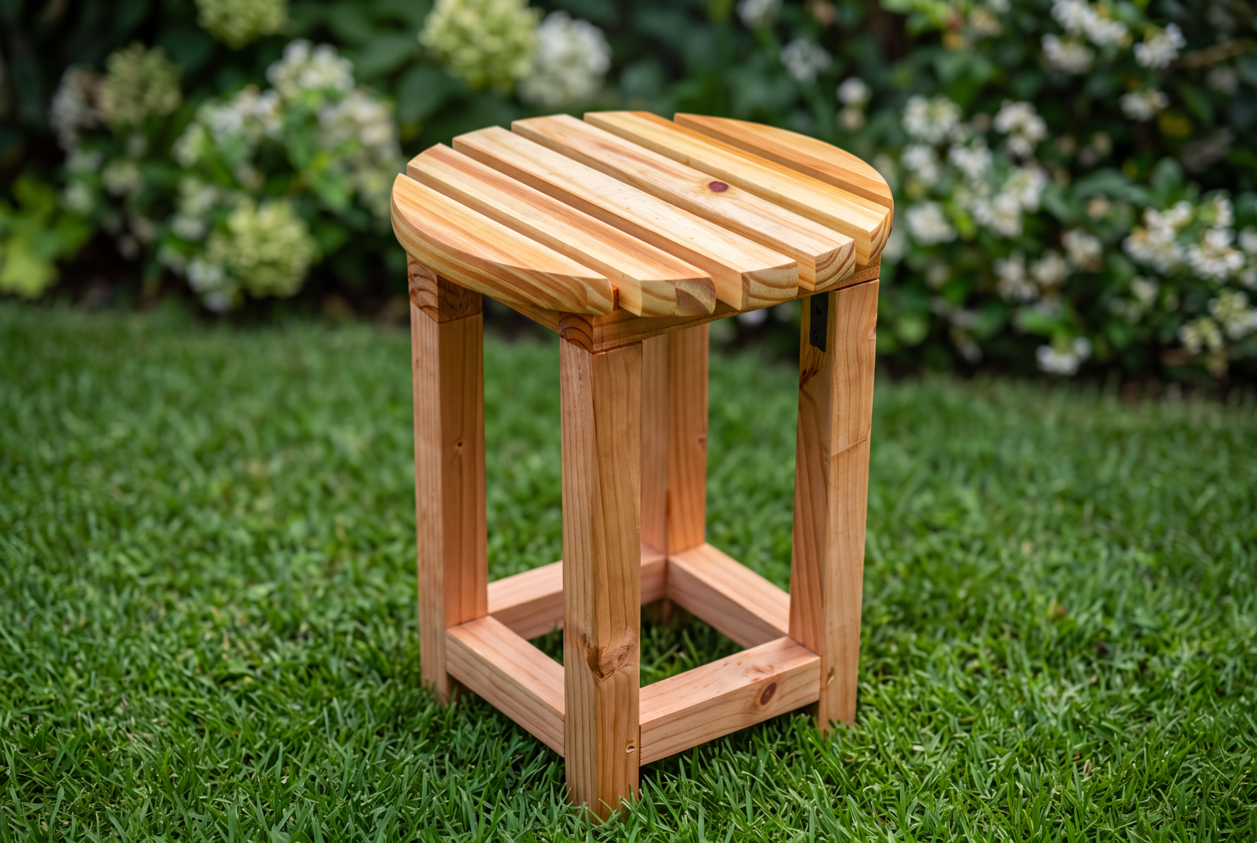 Firefly_Make the photo look professional and better. Keep the chair the same 873894