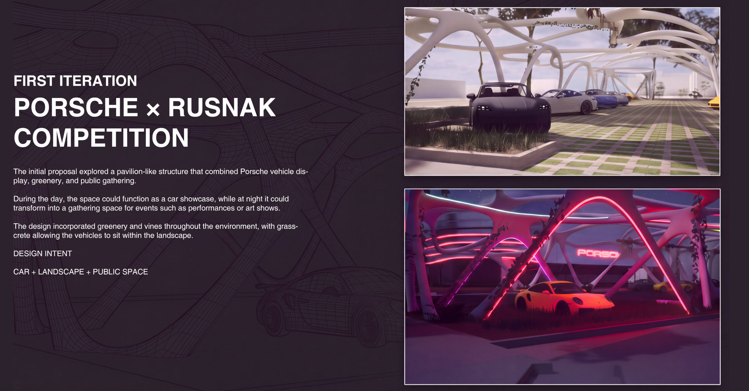 Porsche Rusnak Presentation4