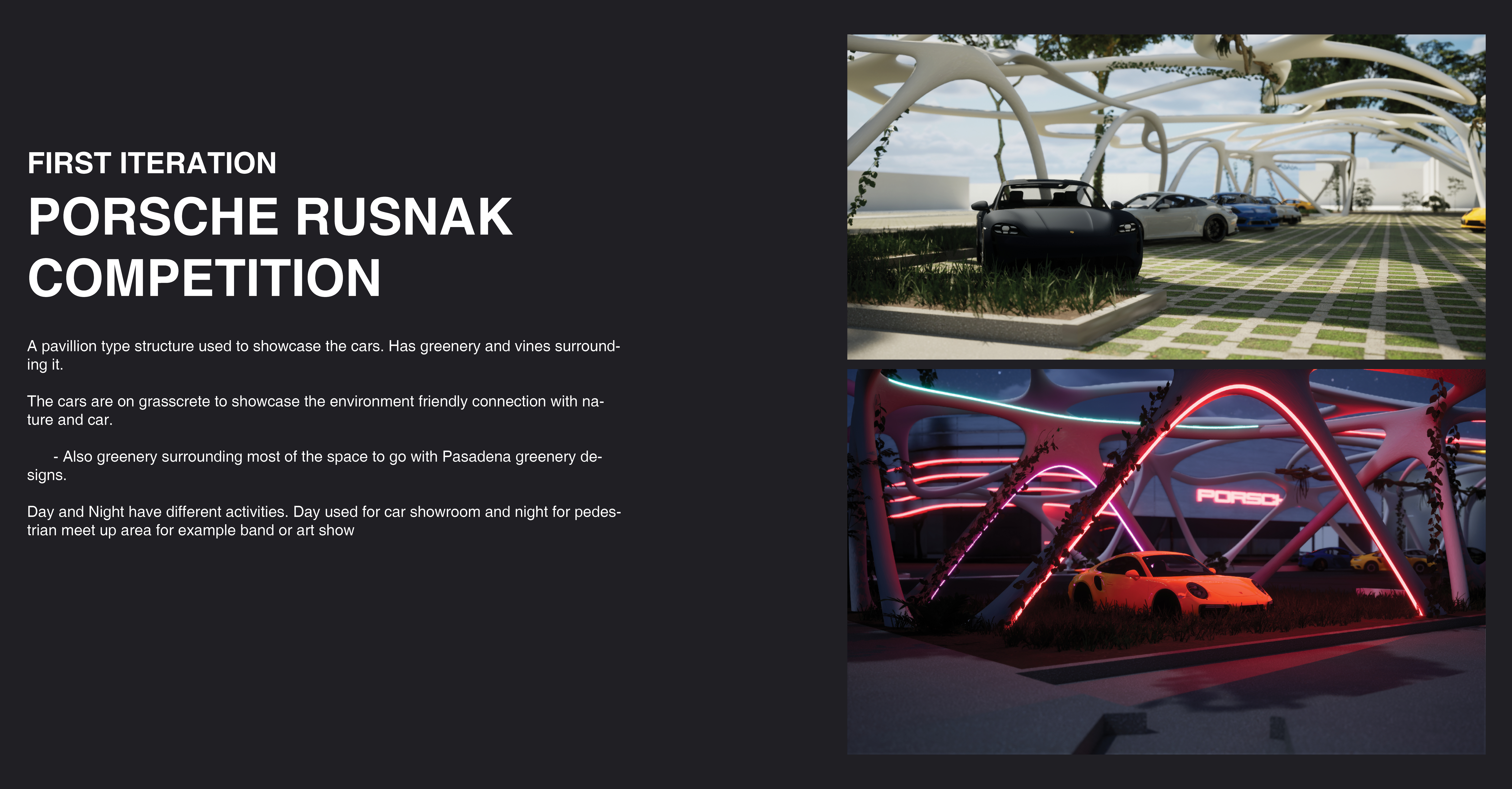 Porsche Rusnak Presentation4