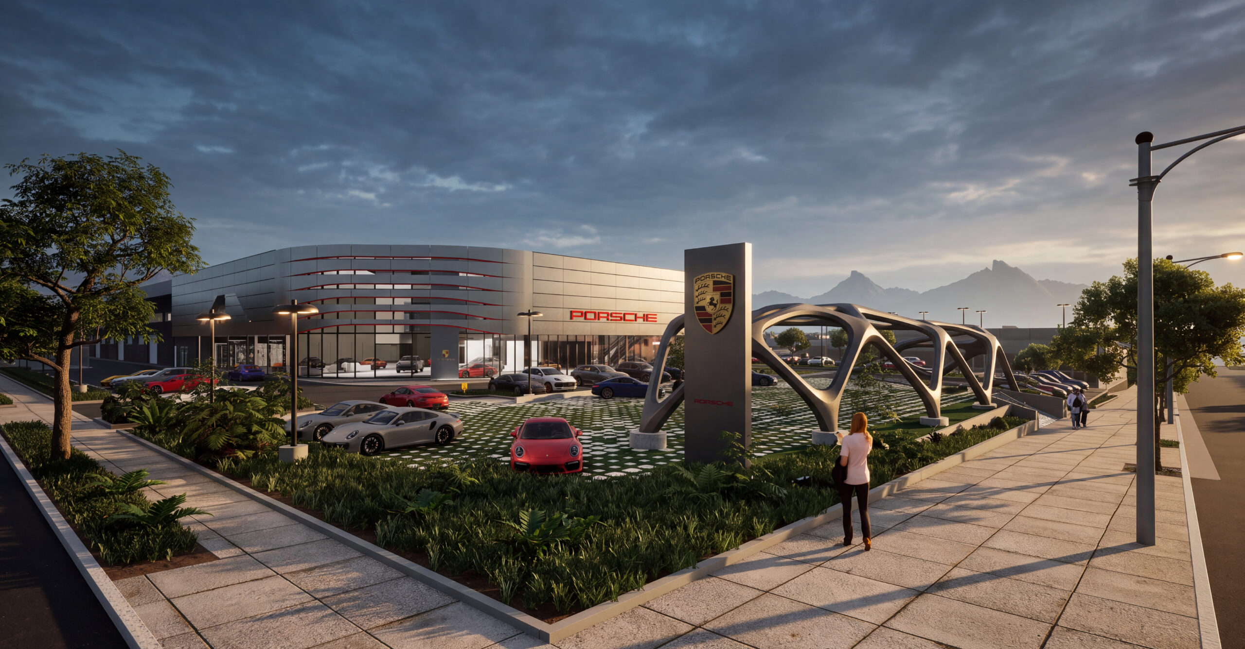 Porsche Rusnak Presentation6