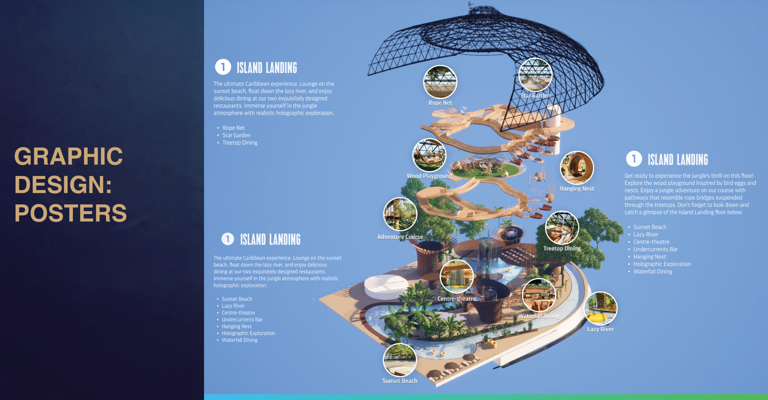 Royal Caribbean Website 2