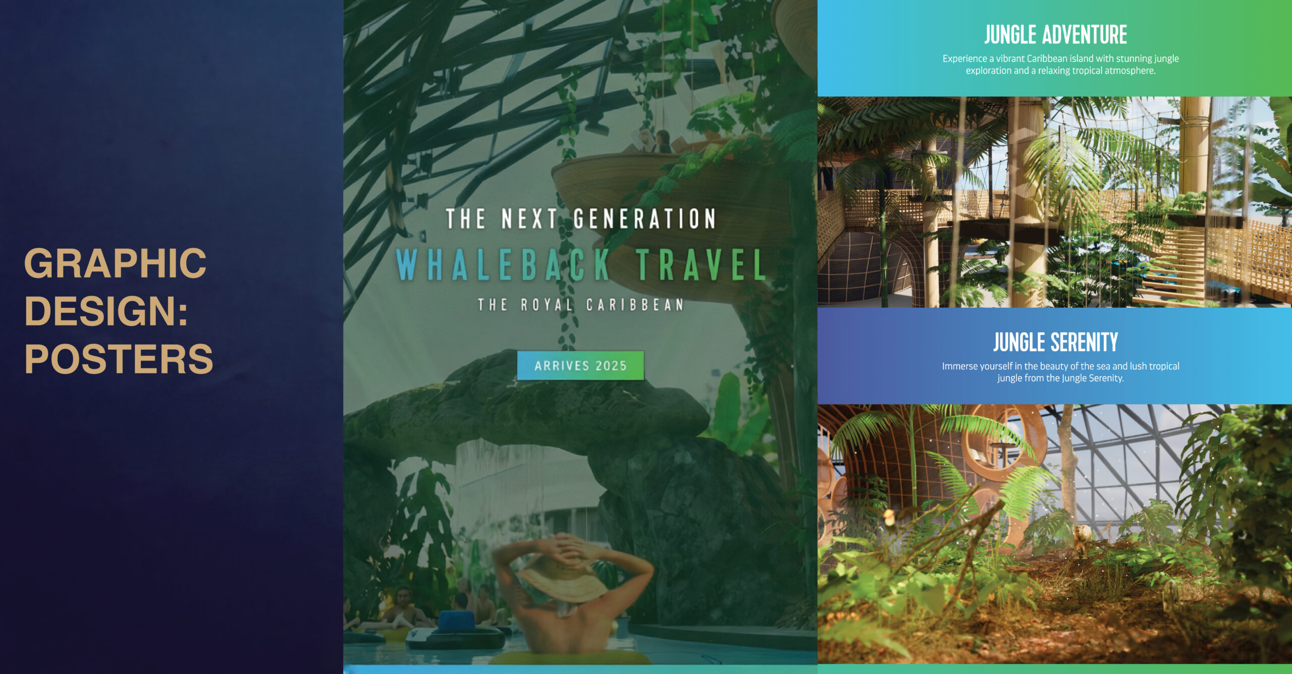 Royal Caribbean Website 22