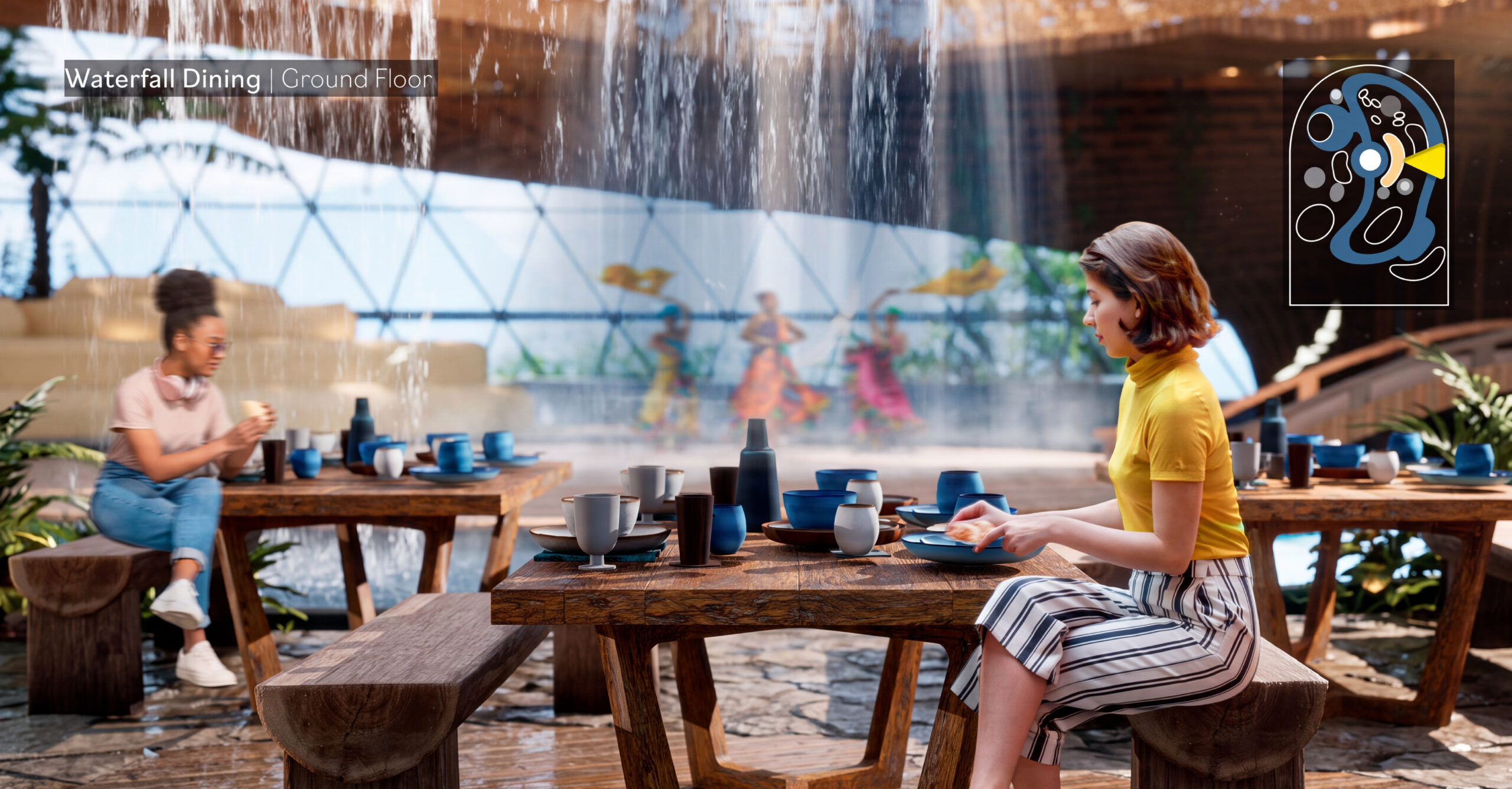 Royal Caribbean Website11