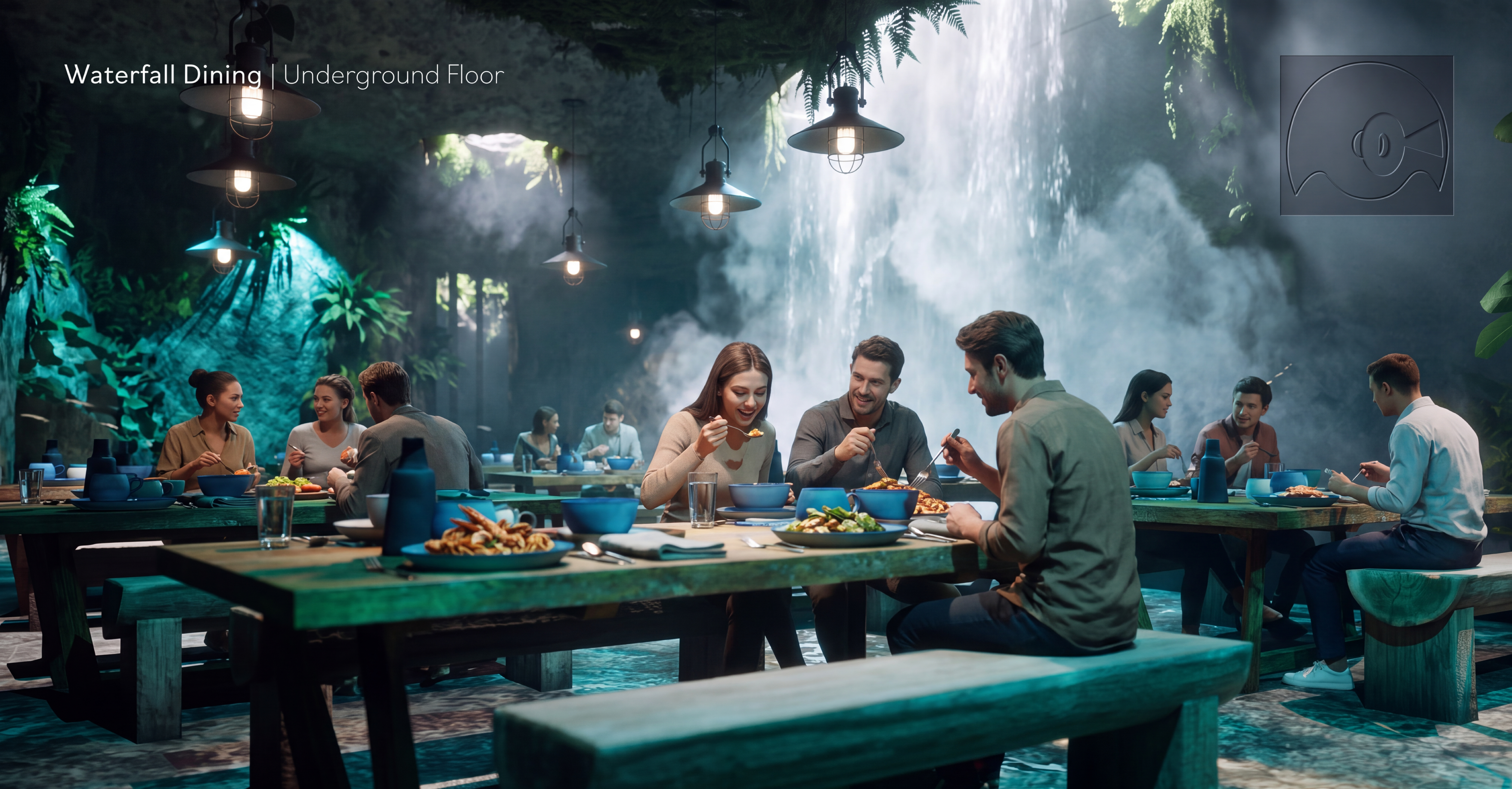 Royal Caribbean Website12