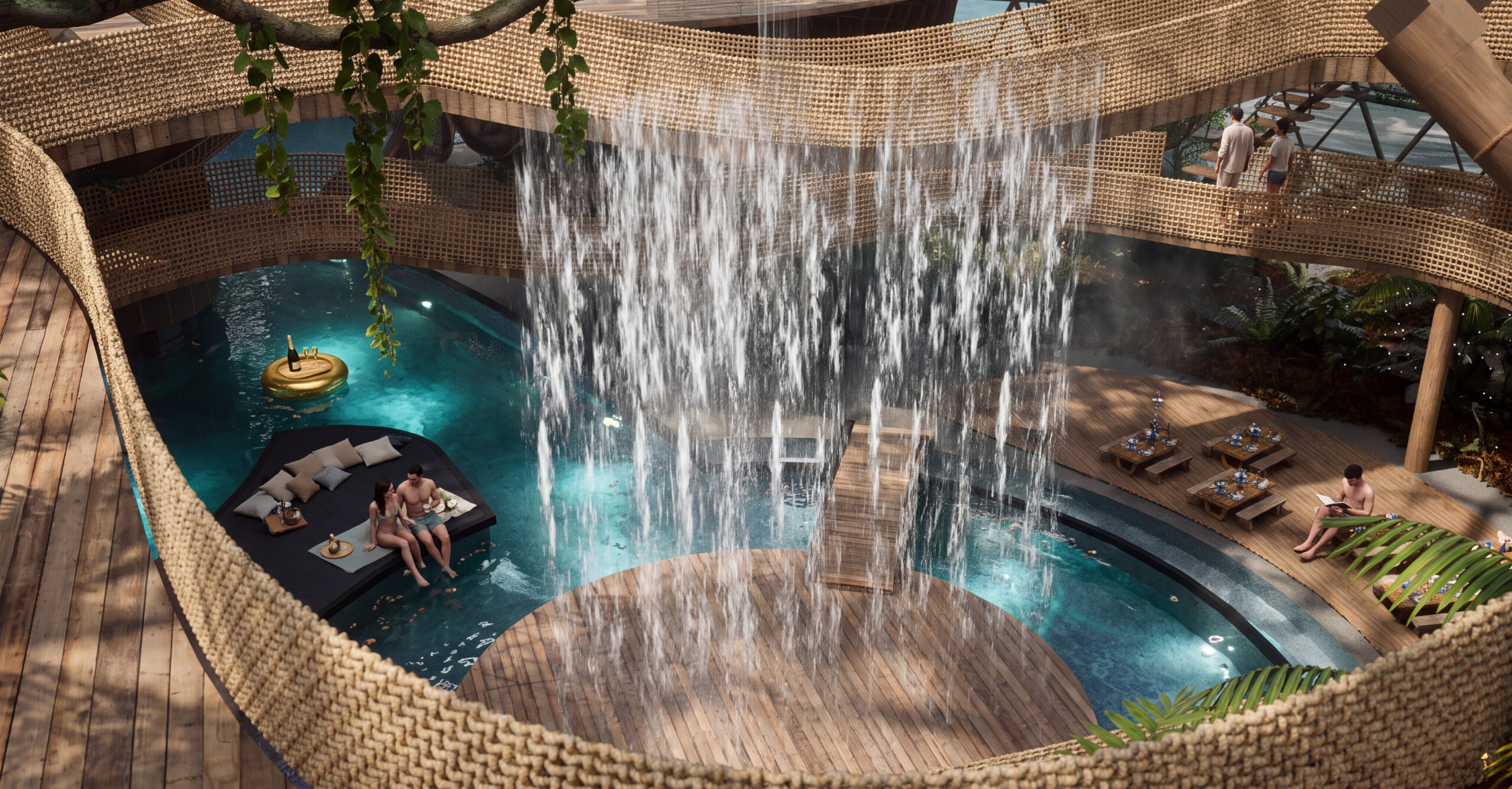 Royal Caribbean Website13