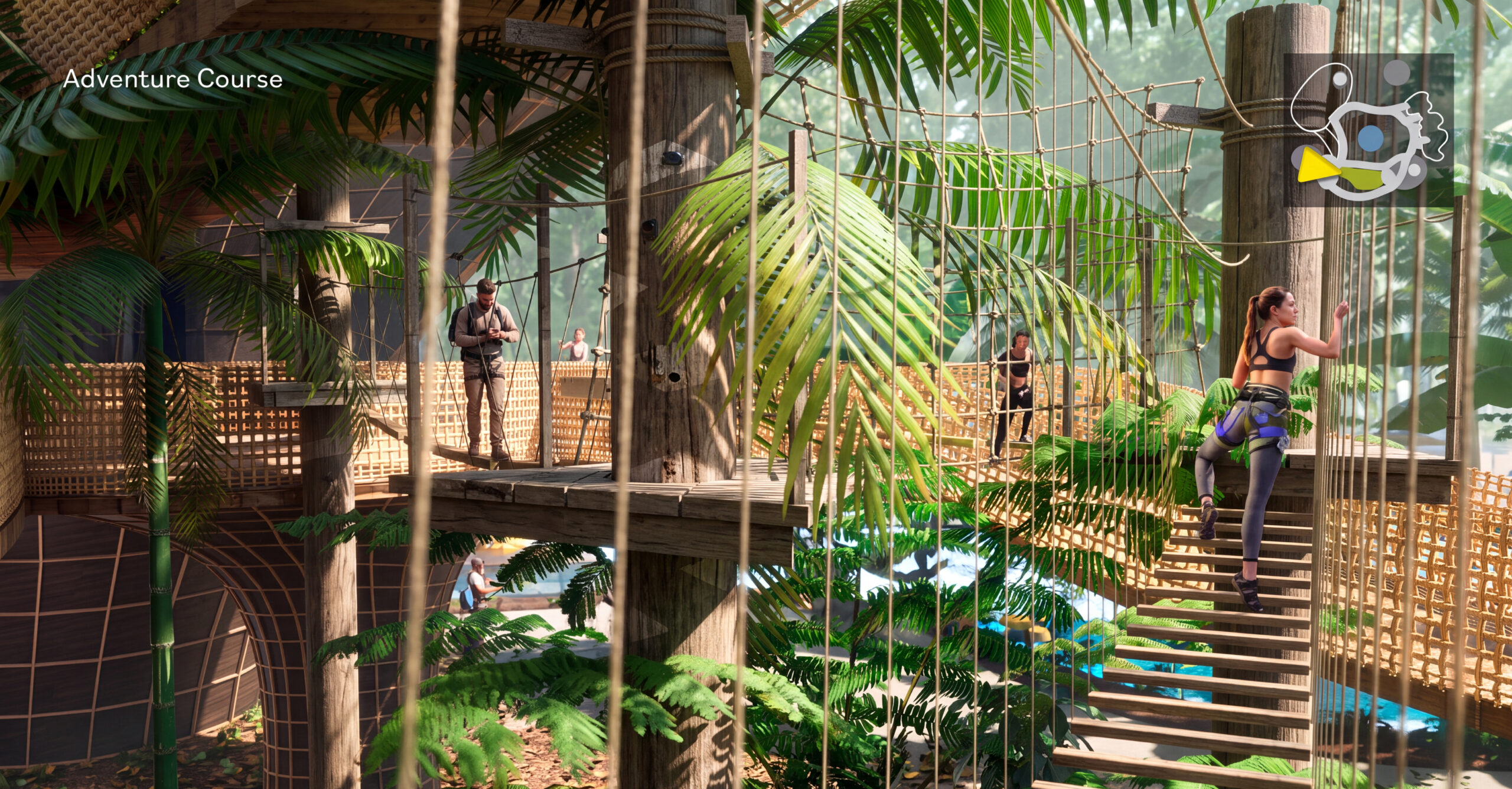 Royal Caribbean Website14