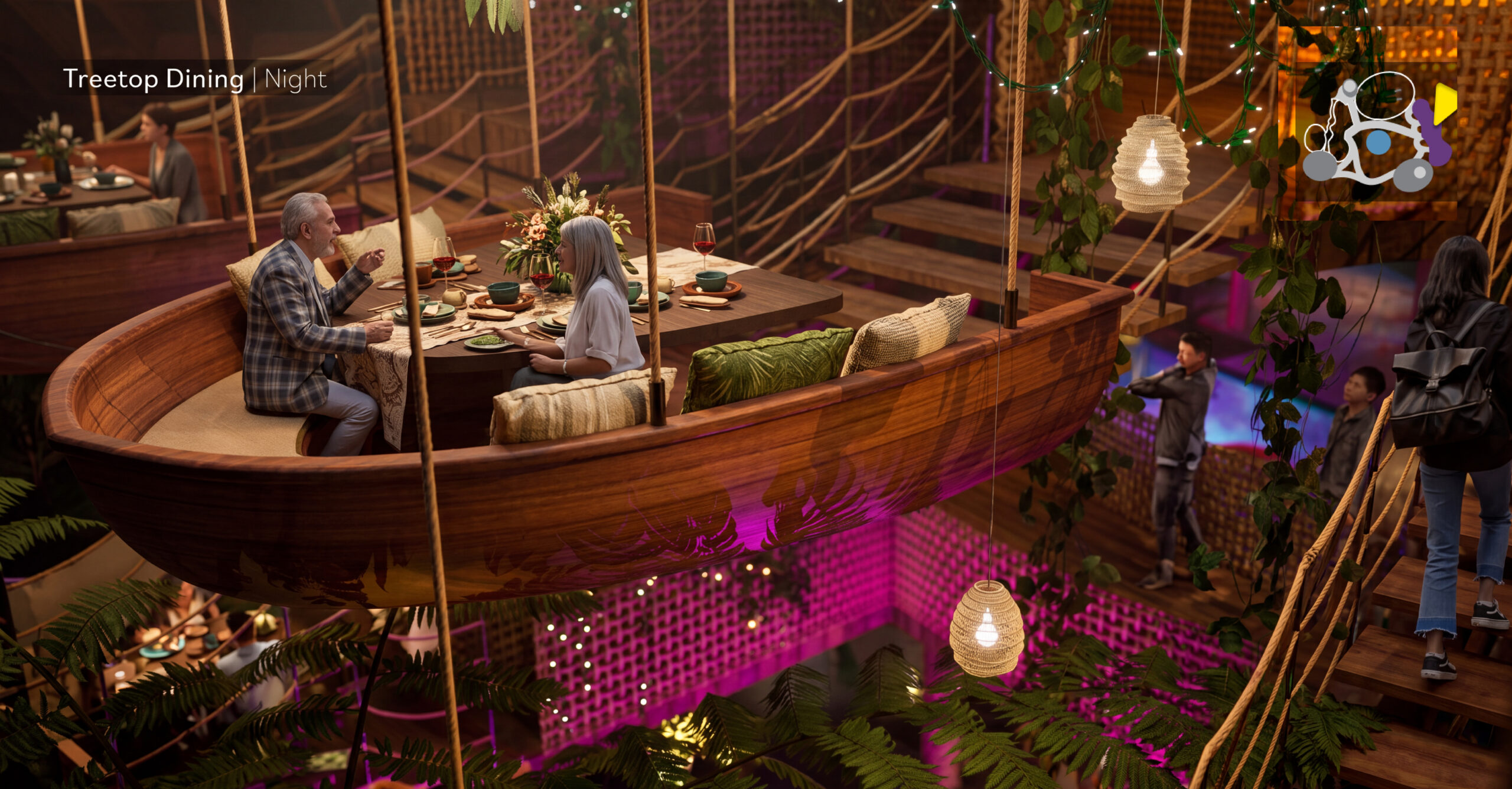 Royal Caribbean Website21