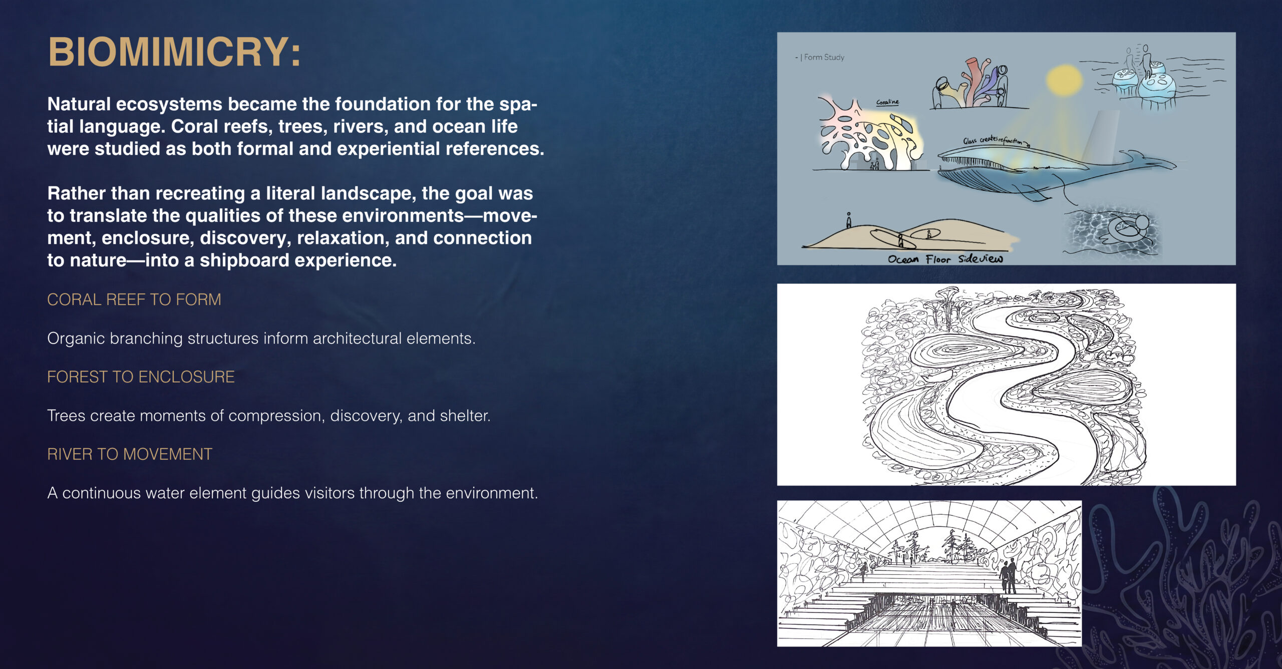 Royal Caribbean Website4