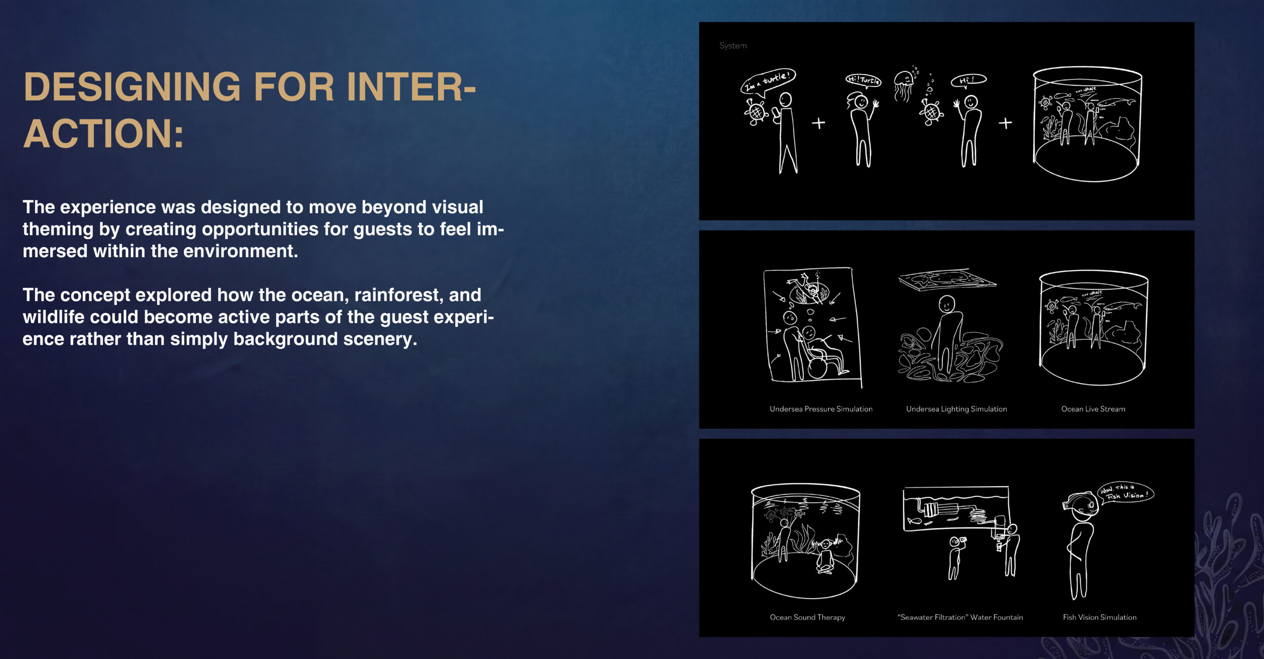 Royal Caribbean Website5