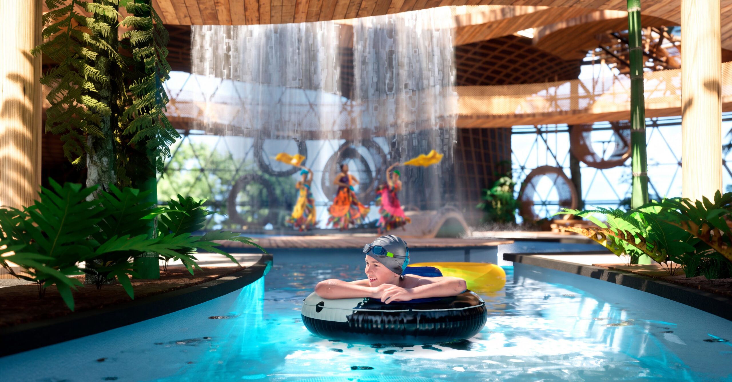 Royal Caribbean Website7