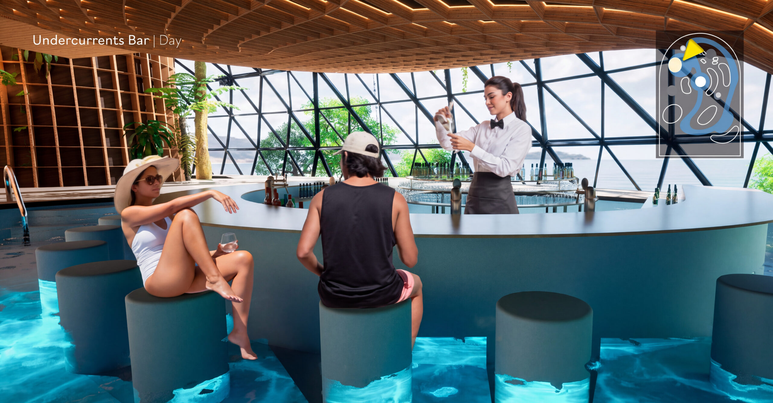 Royal Caribbean Website8
