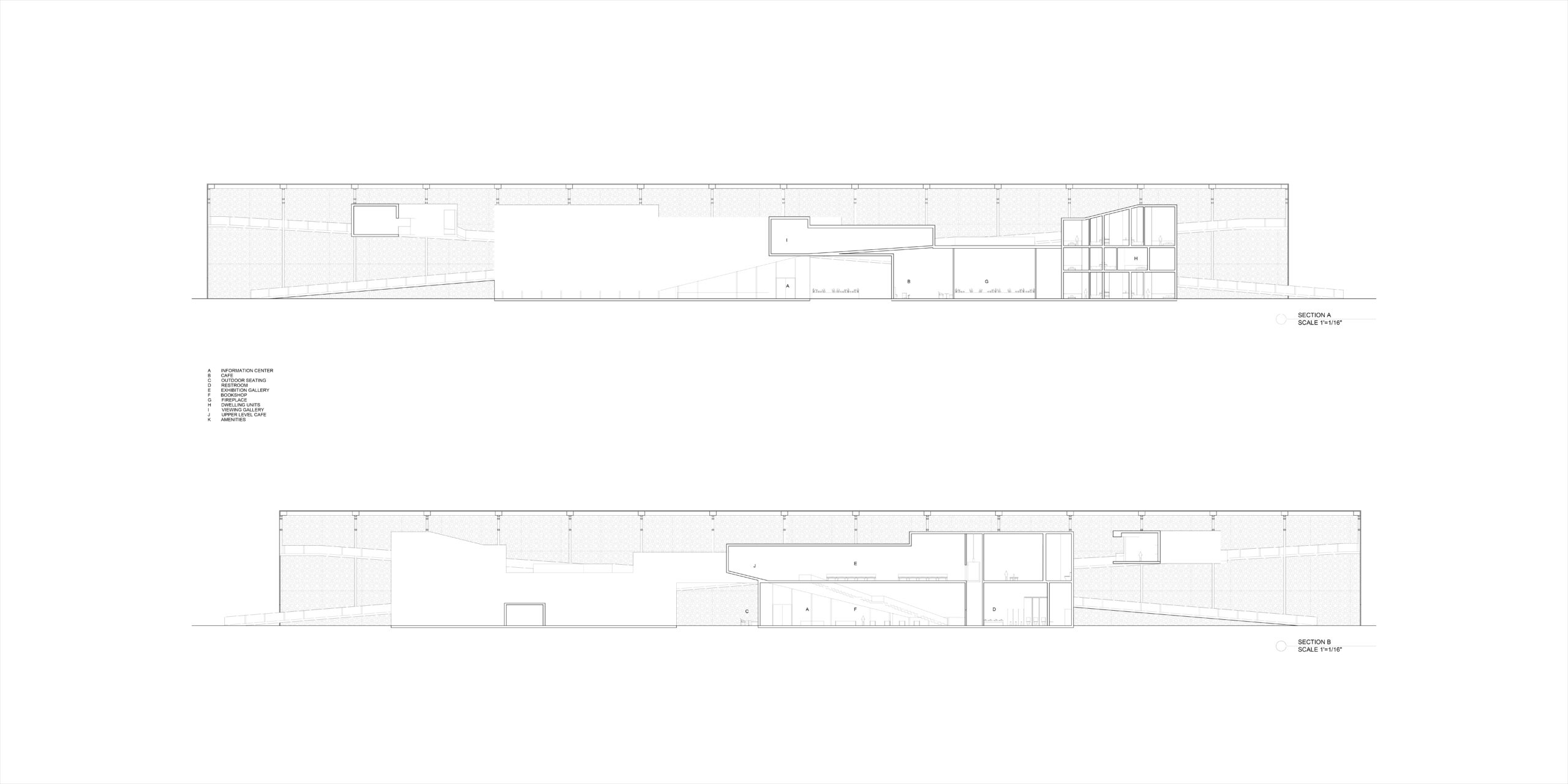 Final Section Drawing-02