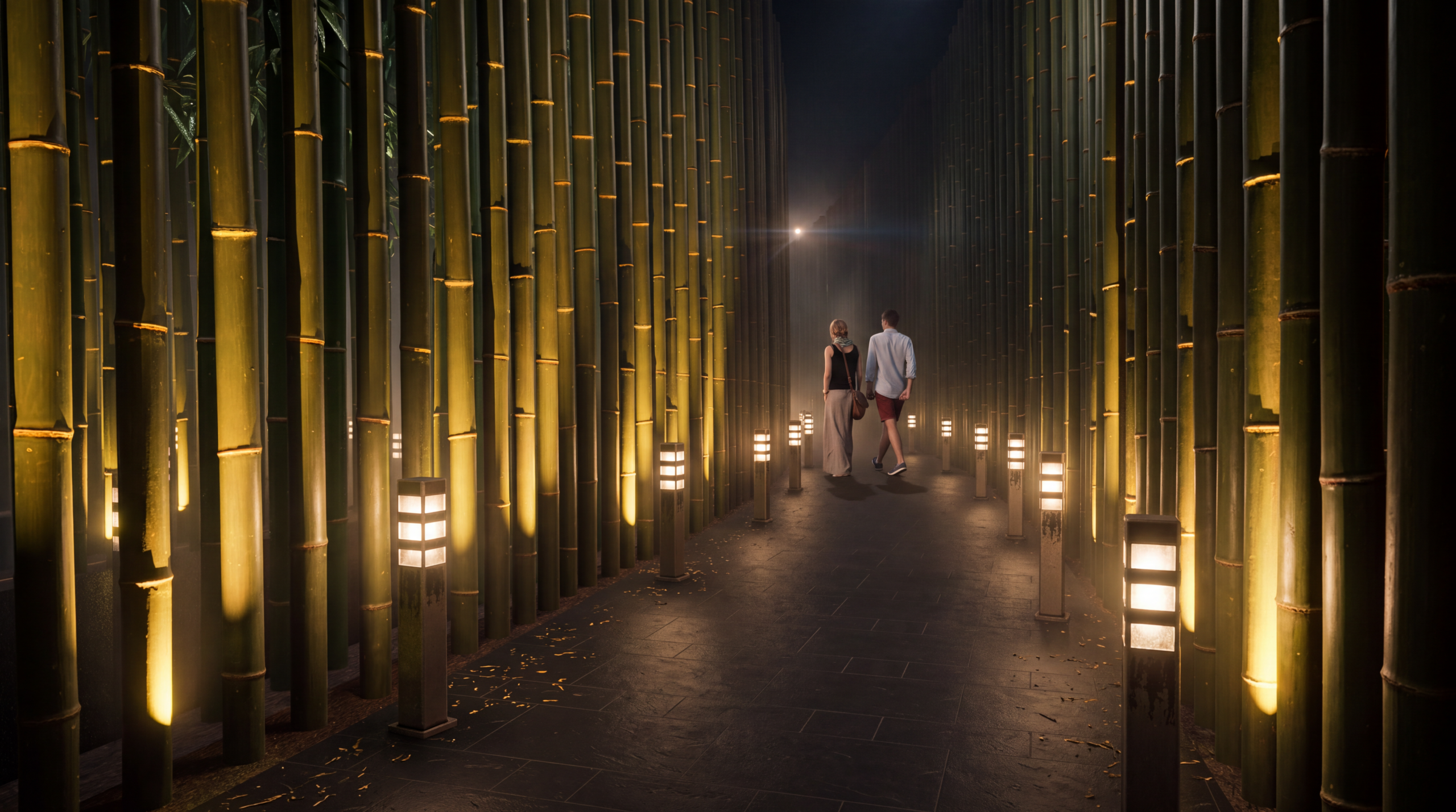 Firefly_Gemini Flash_Make the rendering look more realistic and professional and cinematic. 512201