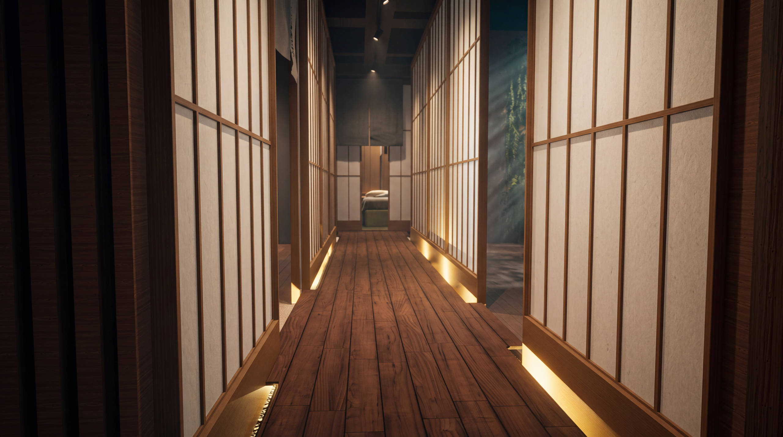 Firefly_Gemini Flash_Make the rendering look more realistic and professional and cinematic. 878204